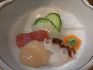 鉄ちゃん＆鉄子の宿 - 呼人（旅館・民宿）の写真