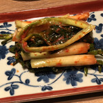 PRETTY PORK FACTORY - 