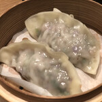 PRETTY PORK FACTORY - 