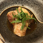 PRETTY PORK FACTORY - 