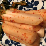 PRETTY PORK FACTORY - 