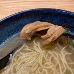 Ramen Tenki - 