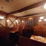 カップルシート つくばでおすすめのグルメ情報をご紹介 食べログ