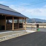 クラフトビール醸造所 陸前高田マイクロブルワリー - 