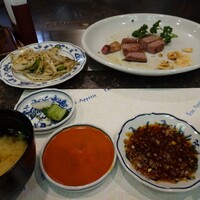 マルオン - 