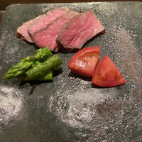 りょうり屋 くどう - 
