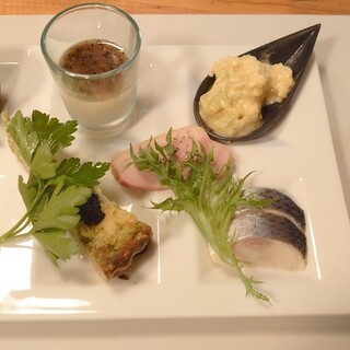 個室あり つくばでランチに使えるお店 ランキング 食べログ 個室あり つくばでランチに使えるお店 ランキング 食べログ