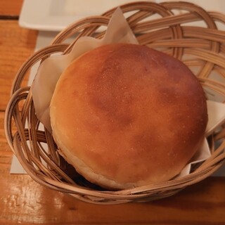 個室あり つくばでランチに使えるお店 ランキング 食べログ 個室あり つくばでランチに使えるお店 ランキング 食べログ
