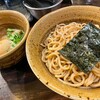 つけ麺 えん寺 吉祥寺総本店