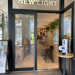 NEWLIGHT - 