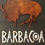 Barubakkoa - 