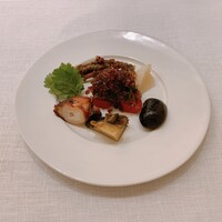 フルタ - 