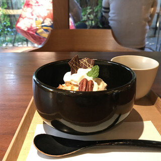 国内外でパンケーキが有名な薬院の名店 By 4matsui4 白金茶房 薬院 カフェ 食べログ 国内外でパンケーキが有名な薬院の名店 By 4matsui4 白金茶房 薬院 カフェ 食べログ