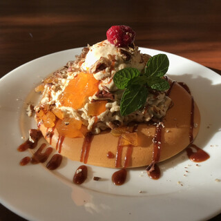 国内外でパンケーキが有名な薬院の名店 By 4matsui4 白金茶房 薬院 カフェ 食べログ 国内外でパンケーキが有名な薬院の名店 By 4matsui4 白金茶房 薬院 カフェ 食べログ