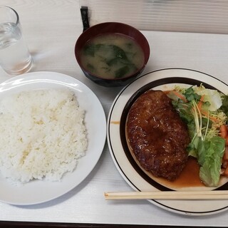 門前仲町 木場 東陽町で人気の洋食 ランキングtop13 食べログ 門前仲町 木場 東陽町で人気の洋食 ランキングtop13 食べログ