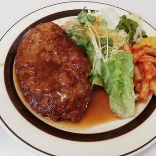 門前仲町 木場 東陽町で人気の洋食 ランキングtop13 食べログ 門前仲町 木場 東陽町で人気の洋食 ランキングtop13 食べログ