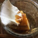 カフェ・サンクチュアリ - 