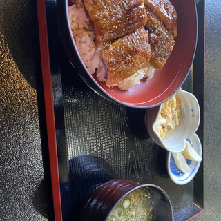 七尾 和倉温泉で人気の日本料理 ランキングtop 食べログ 七尾 和倉温泉で人気の日本料理 ランキングtop 食べログ