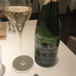 ラ クレリエール - 