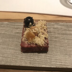 ラ クレリエール - 