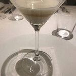 ラ クレリエール - 