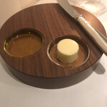 ラ クレリエール - 