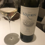 ラ クレリエール - 