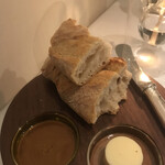 ラ クレリエール - 