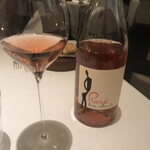 ラ クレリエール - 