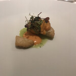 ラ クレリエール - 