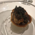 ラ クレリエール - 