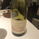 ラ クレリエール - 