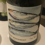 ラ クレリエール - 