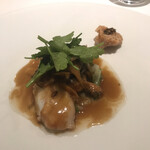 ラ クレリエール - 