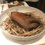 ラ クレリエール - 