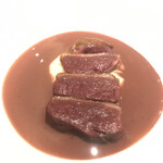 ラ クレリエール - 