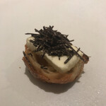 ラ クレリエール - 