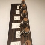 ラ クレリエール - 