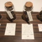 ラ クレリエール - 