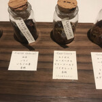 ラ クレリエール - 