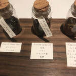 ラ クレリエール - 