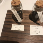 ラ クレリエール - 