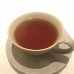 ラ クレリエール - 