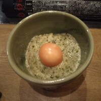 とり料理 鳥者 - TKG