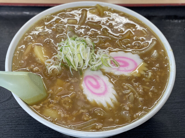 ニュー栄 小見川 中華料理 食べログ ニュー栄 小見川 中華料理 食べログ