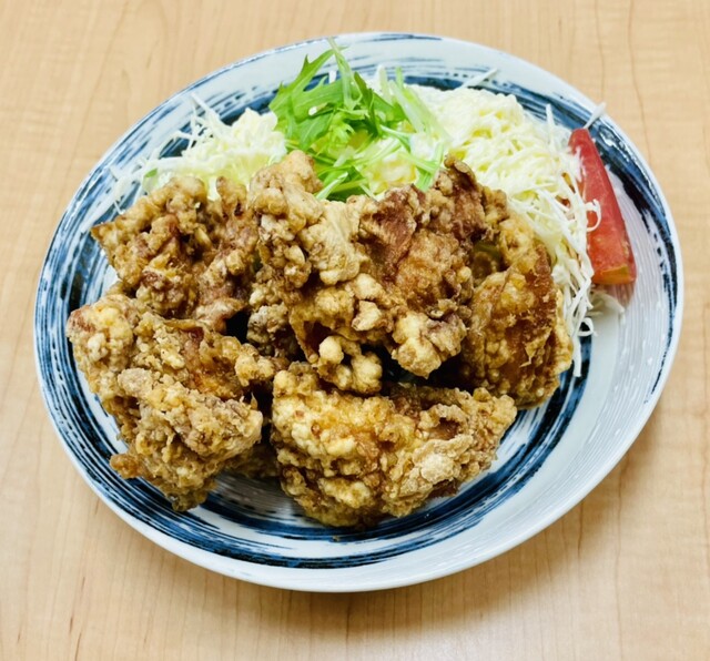 もん吉8 0becd6f2-s.jpg