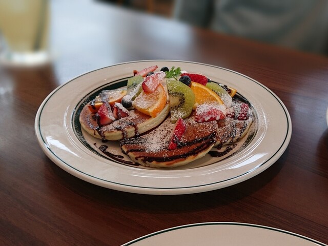カフェ パンケーキ Gram 大阪城 城下町店 カフェ パンケーキ グラム 大阪城公園 カフェ 食べログ カフェ パンケーキ Gram 大阪城 城下町店 カフェ パンケーキ グラム 大阪城公園 カフェ 食べログ