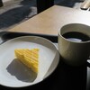 スターバックスコーヒー 大分トキハ本店