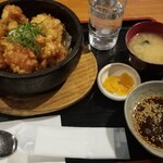 ニコーリフレ - 