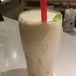 ニコーリフレ - 